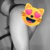 Tereza (@tereza820851211) Twitter profile photo Tereza (@tereza820851211) Twitter profile photo
