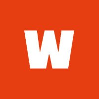 WiSEED (@wiseed) 's Twitter Profile