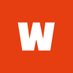 WiSEED (@wiseed) Twitter profile photo WiSEED (@wiseed) Twitter profile photo