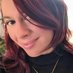 Caroline Bristow (@mscbristow) Twitter profile photo Caroline Bristow (@mscbristow) Twitter profile photo