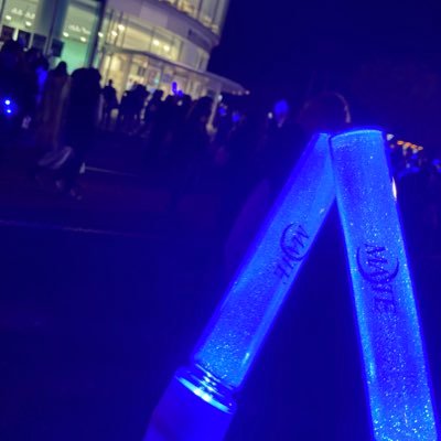 manarouru's profile picture. #IgG4関連疾患 #3児のママ #急な咳たまに #ステロイド服用 #免疫抑制剤 #難病 #JSB3 #登坂広臣 #fukuoka #子宮腺筋症 #氷食症#劇症1型糖尿病#一生インスリン #漿液性のう胞性腫瘍 #scn #膵嚢胞