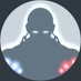 幻三郎 (@gaggan08978503) Twitter profile photo 幻三郎 (@gaggan08978503) Twitter profile photo