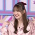 ぴーちゃん🍑 (@p______chan__) Twitter profile photo ぴーちゃん🍑 (@p______chan__) Twitter profile photo