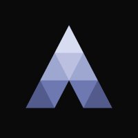 PyramiDAO (#BSC) (@pyramidao) 's Twitter Profile Photo PyramiDAO (#BSC) (@pyramidao) 's Twitter Profile Photo