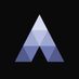 PyramiDAO (#BSC) (@pyramidao) Twitter profile photo PyramiDAO (#BSC) (@pyramidao) Twitter profile photo