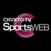 @ctv_sports_new