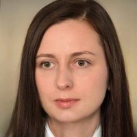 Maja (@leniwalewaczka) 's Twitter Profile