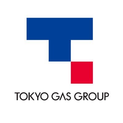 Tweets with replies by 東京ガス グループ【公式】 (@tokyogas) / Twitter