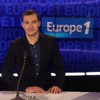 Arthur de Laborde (@a_de_laborde) 's Twitter Profile