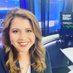 Stephanie Dalzell (@steph_dalzell) Twitter profile photo Stephanie Dalzell (@steph_dalzell) Twitter profile photo