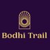 Bodhitrail (@_bodhitrail) Twitter profile photo Bodhitrail (@_bodhitrail) Twitter profile photo