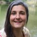 Geneviève Hesse (@hesse_genevieve) Twitter profile photo Geneviève Hesse (@hesse_genevieve) Twitter profile photo