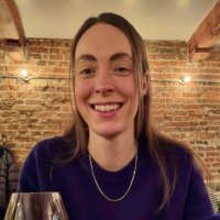 Alice Leake (@aliceleake) 's Twitter Profile Photo Alice Leake (@aliceleake) 's Twitter Profile Photo