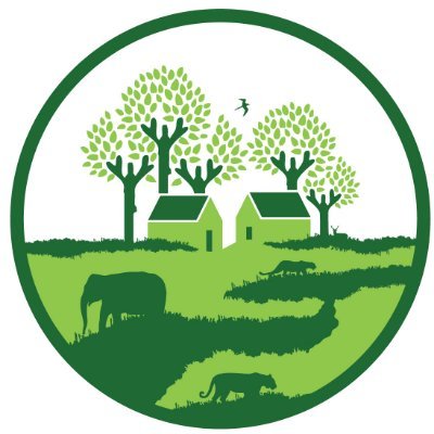 A collaborative network of people and organizations working to advance connectivity conservation in India