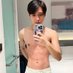 ไอ้เป้จอมฉาว(ตัวปลอม) (@i_canape) Twitter profile photo ไอ้เป้จอมฉาว(ตัวปลอม) (@i_canape) Twitter profile photo