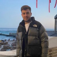 Maksym Kikot (@maksymkikot) Twitter profile photo