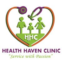 Health Haven Clinic(@healthhavenug) 's Twitter Profile Photo