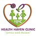 Health Haven Clinic (@healthhavenug) Twitter profile photo Health Haven Clinic (@healthhavenug) Twitter profile photo