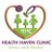 healthhavenug's profile image