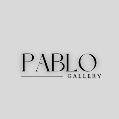 — @imszmc #SB19_PABLO #PABLO • for SB19's talented leader, songwriter, producer, main rapper, & soloist. slow updates for the meantime.