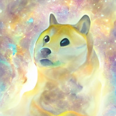 Milkyan___'s profile picture. 