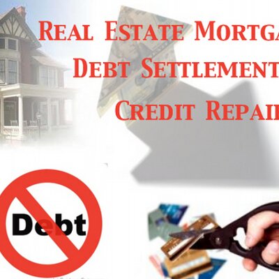 Profile Picture of William Karen Hedges (@WHlending) on Twitter