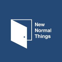New Normal Things (@newnormalthings) 's Twitter Profile