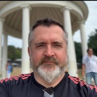 Goerge Taylor (@goerge_taylor) 's Twitter Profile