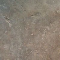 Abc (@abc03733549) 's Twitter Profile