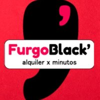 FURGOBLACK (@furgoblack2021) 's Twitter Profile