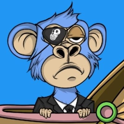If I 100x you 100x. The crypto market is risky with scams, rugs, and projects that just don't take off. So DYOR and as always get your initial money back ASAP