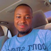 🧠 (@abu_marafa) 's Twitter Profile Photo 🧠 (@abu_marafa) 's Twitter Profile Photo
