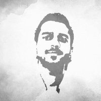 WAAD ALHAFIZ | وعد الحافظ 🇮🇶(@waad_alhafiz) 's Twitter Profile Photo