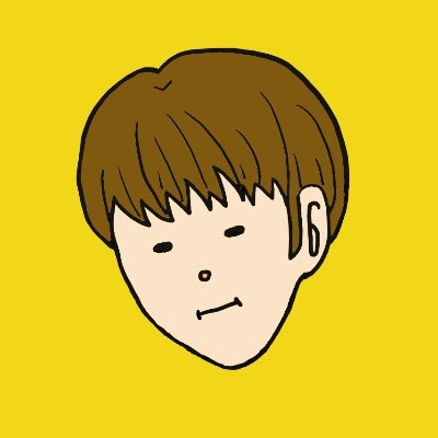 jun_key_n Profile Picture