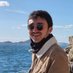 Raphaël Khayat (@raphkha) Twitter profile photo Raphaël Khayat (@raphkha) Twitter profile photo
