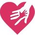 HUMANE HEART SERVICE (@humane_service) Twitter profile photo