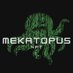 Mekatopus NFT (@mekatopus) Twitter profile photo