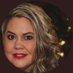 Sherry Patricia (@sherrystringer7) Twitter profile photo Sherry Patricia (@sherrystringer7) Twitter profile photo