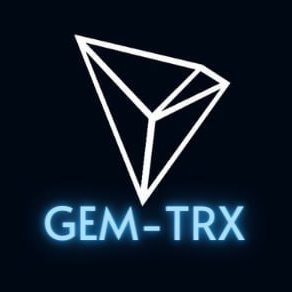 GemTRX is a cloud mining service built on the Tron network. It provides users with a safe, convenient, and efficient TRX cloud mining experience.