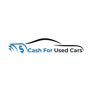 CashforUsedCars