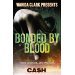 Author_Cash's profile picture. I'm the author of TRUST NO MAN, TRUST NO MAN 2, and BONDED BY BLOOD with Wahida Clark Presents. I write fiction but not make-believe.