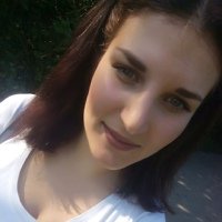 Humeyra_S44's profile picture. 