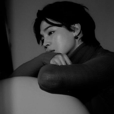 Army19029283's profile picture. Uma army feliz💜🌸