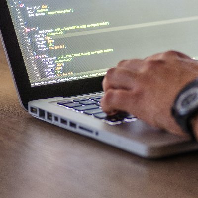 _fullstackdev__'s profile picture. Tweet about programming quotes, memes, facts and many more!