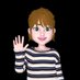 Judit (@prieto_judit) Twitter profile photo Judit (@prieto_judit) Twitter profile photo