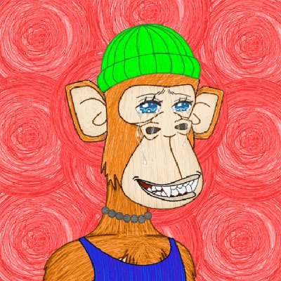 121266.ethさんのプロフィール画像