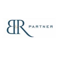 B&R Partner (@hi_br_partner) 's Twitter Profile Photo B&R Partner (@hi_br_partner) 's Twitter Profile Photo