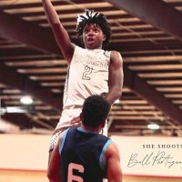 Damond Matthews (@damondmatthews) 's Twitter Profile