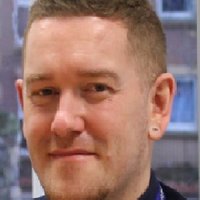 Nick Smith (@nicksmithcity) 's Twitter Profile