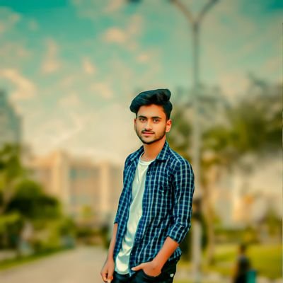 tanvirH09067043's profile picture. I am 3d artist,